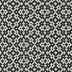 Ткань Harlequin Indoor Outdoor Weaves II Ткань Harlequin Indoor Outdoor Weaves II