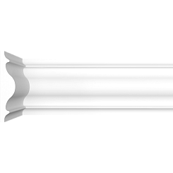Молдинг Artpole