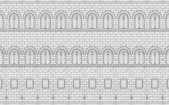  Обои Skinwall Suite Collection