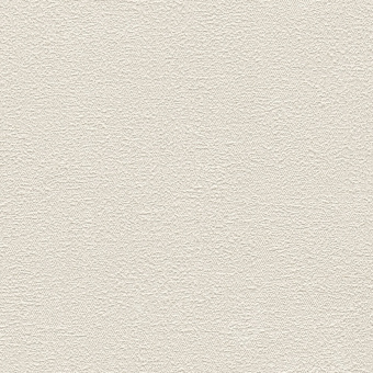 Обои AS Creation Deluxe