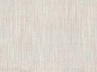 Обои Prima Italiana Colomba