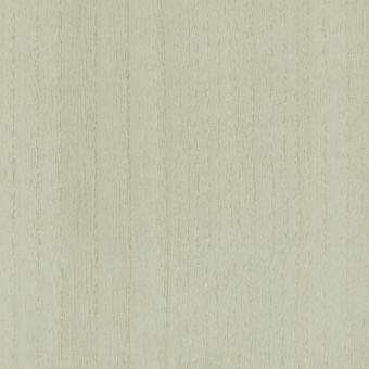 Обои Uniwal Sylva 1