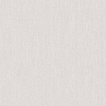 Обои Brewster Evolution 11