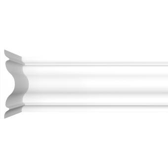 Молдинг Artpole