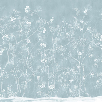 Фотообои Мне обои