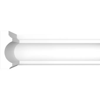 Молдинг Artpole