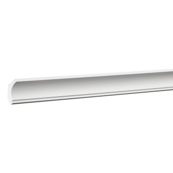 Карниз Европласт