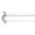 Молдинг Artpole
