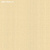 Обои Chelsea Decor Wallpapers Concerto