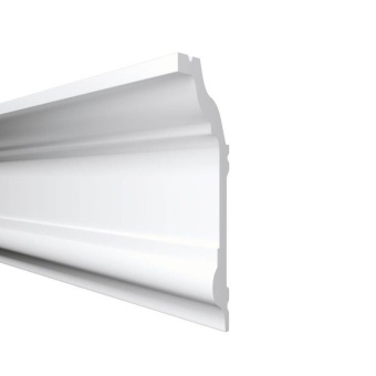 Карниз Decor-Dizayn