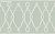 Обои Cole & Son Folie