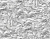 Обои Seabrook Metal Works
