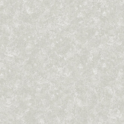 Обои Bruno Zoff Platinum