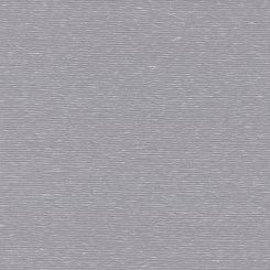 Обои York Ronald Redding Natural Palette Resource