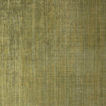 Обои NOBILIS Murate