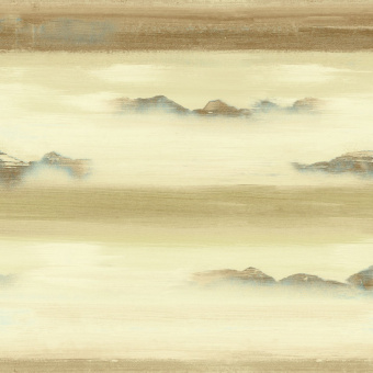 Обои Uniwal Sukha 1