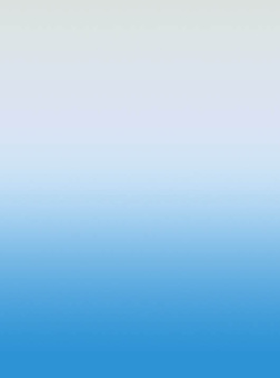 Фотообои Respace Градиенты Норман Роквелл