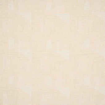 Ткань Larsen Brasilia