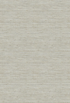 Обои Trendsetter AI