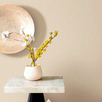 Обои Brewster Evolution 5