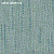 Обои Print 4 Gallery