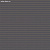 Обои Hookedonwalls Tinted Tiles