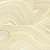 Обои York Candiсe Olson Modern Nature