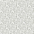 Обои York Small Prints Resource Library