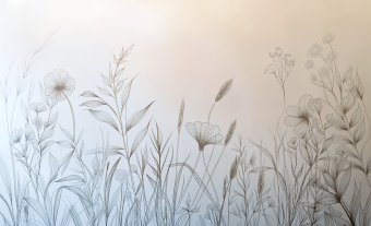 Фрески/Панно RFresco AI