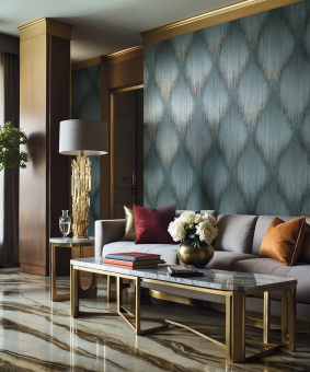 Обои Marburg  Papis Loveday Fashion Icon 106