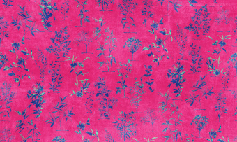 Фотообои Co.De CODE 01