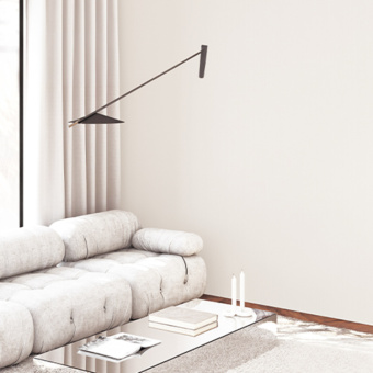 Обои Andrea Rossi Spectrum Boom