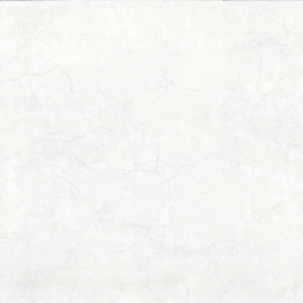 Обои Prima Italiana Ortisei