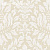 Обои AURA Stripes & Damasks