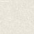 Обои ADAWALL TROPICANO
