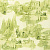 Обои Clarke & Clarke Colony