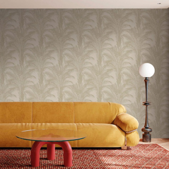 Обои Brewster Evolution 3