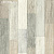 Обои York Rustic Living