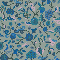 Обои Armani Casa Precious Fibers 3