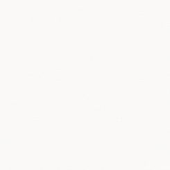 Обои Andrea Rossi Spectrum Boom