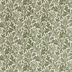Ткань Morris & Co. Indoor Outdoor Weaves