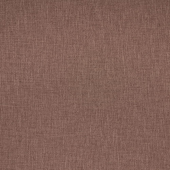 Ткань Kai Kelby