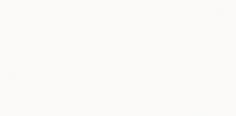 Обои Andrea Rossi Spectrum Boom