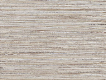 Обои Omexco Pure