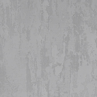 Обои Alessandro Allori Bodega