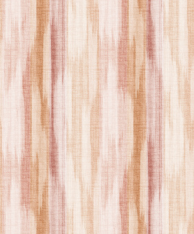 Обои Marburg Fresh Up