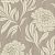 Обои 1838 Wallcoverings Avington