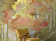 Панно Jannelli&Volpi JV201 Murals Decor Панно Jannelli&Volpi JV201 Murals Decor