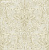 Обои KT Exclusive  Bouquets of Elegance