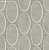 Обои Wallquest ZIRCON